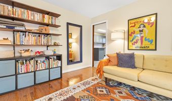261 Brown Rd, Brooklyn, CT 06234