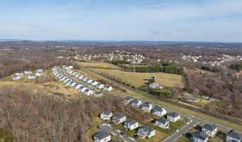 40578 SCULPIN Ct, Aldie, VA 20105