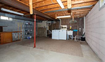 4150 Claridge Dr, Austintown, OH 44511