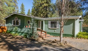 18882 River Woods Dr, Bend, OR 97702