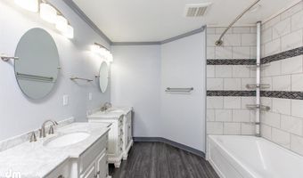 9610 Arlene Dr, Anchorage, AK 99502