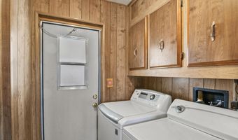 1428 Colina Dr, Bullhead City, AZ 86442