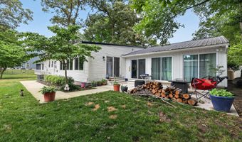 115 RIVER BEND Dr, Dagsboro, DE 19939