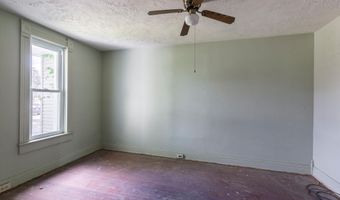 355 N 8th St, Arlington, NE 68002