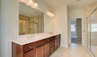 23685 KILKERRAN Dr, Aldie, VA 20105