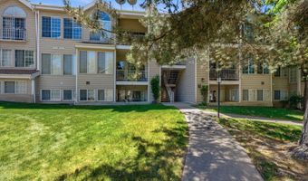 650 S MAIN St 3304, Bountiful, UT 84010