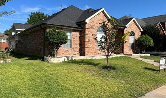 309 Broadmoor Dr, Allen, TX 75002