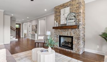 3179 Grassland Cir, Apison, TN 37302