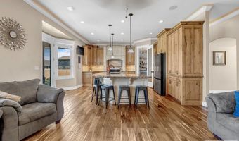 748 Dell Rd, Chubbuck, ID 83202