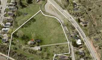 102 Co Rd 156, Glenwood Springs, CO 81601