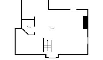 4319 BAYONNE Ave, Baltimore, MD 21206