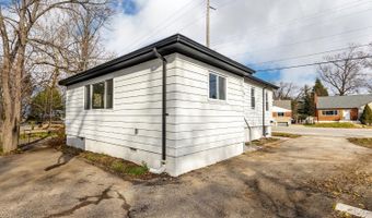 6985 Beechmont Ave, Anderson Twp., OH 45230