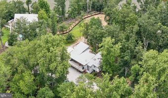 1816 WOODS Rd, Annapolis, MD 21401