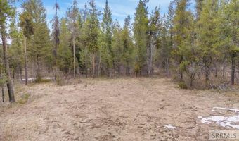 1531 Shadow Run, Ashton, ID 83420