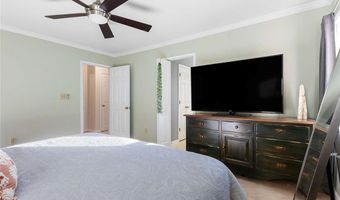 283 Somerlane Pl, Avondale Estates, GA 30002