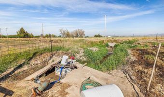 337 W 300 S, Burley, ID 83318