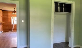 1607 W Main St, Albemarle, NC 28001