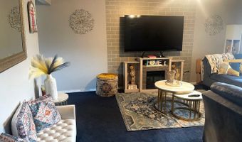 3627 W 121st Pl, Alsip, IL 60803