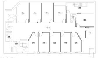 2 Guy Park Ave, Amsterdam, NY 12010
