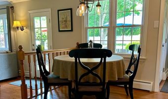 1750 CLINTON Dr, Ambler, PA 19002