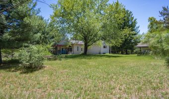 1084 Edgewood Dr, Adams, WI 53910