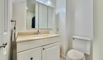 3847 Parkway Ln, Arnold, MO 63010