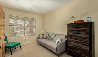 12913 W WILSHIRE Dr, Avondale, AZ 85392