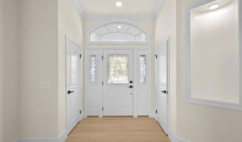 3029 N Victoria Dr, Alpine, CA 91901