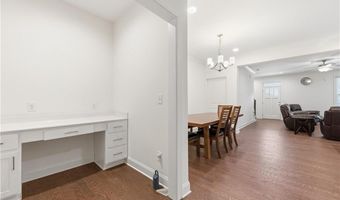 4214 Futral Ct, Acworth, GA 30101