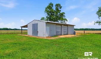 926 Tumbling Ln, Atmore, AL 36502