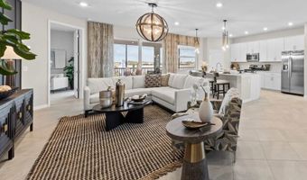 5628 Newcastle Ct #4922, Ave Maria, FL 34142