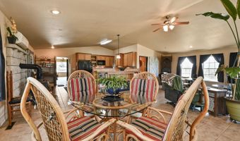 Rr1 Box 335 County Road 509, Ava, MO 65608