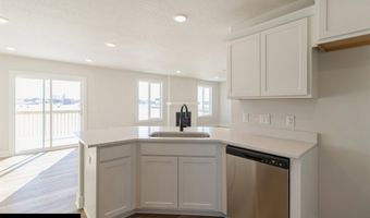 4420 NE 8th St, Ankeny, IA 50021