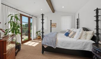 8033 E Entrada De Luz, San Diego, CA 92127