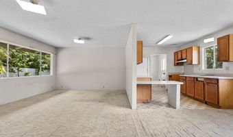 15-1520 23RD Ave, Keaau, HI 96749