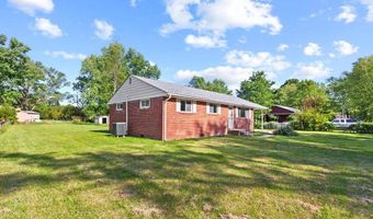 710 Farmington Rd W, Accokeek, MD 20607