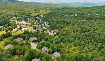 169 Willows Hill Dr #6, Cambridge, VT 05464