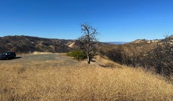 6800 State Highway 128 Hwy, Napa, CA 94558