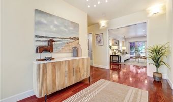 1414 Wilson Ave, San Marino, CA 91108