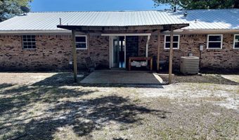 2058 Trailwood Dr, Biloxi, MS 39532