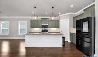 14778 Greenleaf Dr, Athens, AL 35613