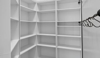 1404 Dan Ave, Albertville, AL 35950