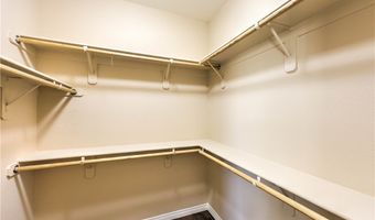 9559 Vega Carpio Ave, Las Vegas, NV 89178