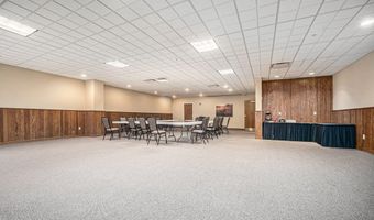 1071 32nd St, Allegan, MI 49010