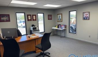 9050 Highway 231, Arab, AL 35016
