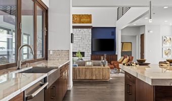 510 W Paso Fino Dr, Boise, ID 83702