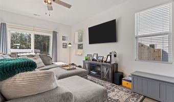 55 Walkabout Dr, Aberdeen, NC 28315