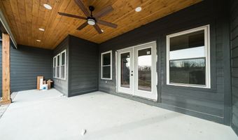 6584 Thomas Twin Oak, Baxter, TN 38544