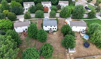 7294 Water View Ln, Allendale, MI 49401
