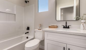 15080 S DIABLO Rd, Arizona City, AZ 85123